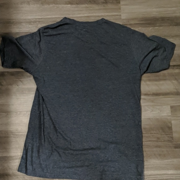 Awesome sauce tshirt - Picture 2 of 6